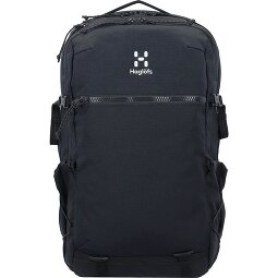 Haglöfs Jarve Multi Hiking backpack 53.5 cm  Variant 2