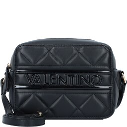 Valentino Ada Shoulder bag 19.5 cm  Variant 3