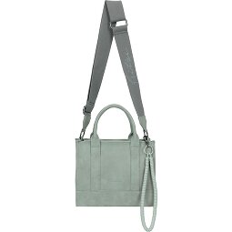 Fritzi aus Preußen SquareN Vintage Handbag 20.5 cm  Variant 4