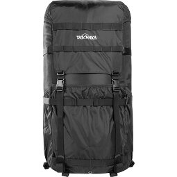 Tatonka Pack sack 2 Pack sack 66 cm  Variant 1