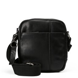 camel active Pine Shoulder bag Leather 22 cm  Variant 1