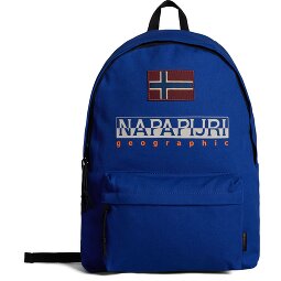 Napapijri Hering Daypack 39 cm  Variant 4