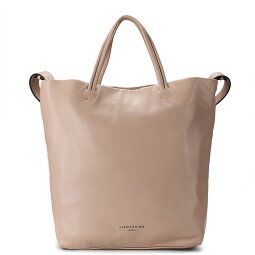 Liebeskind Hera Shopper Bag L Leather 37 cm  Variant 4 Liebeskind Hera Shopper Bag L Leather 37 cm  Variant 4