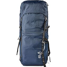 Jack Wolfskin Echotrek Shape 30L Hiking backpack 64 cm  Variant 1