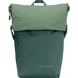 Vaude Unuk II Daypack 39 cm Laptop compartment  Variant 4