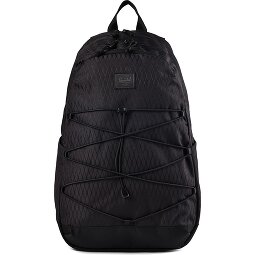 Herschel Kingston Daypack 47 cm Laptop compartment  Variant 2