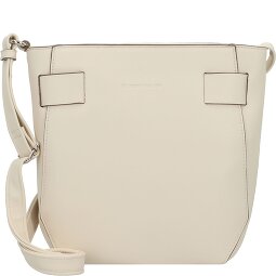 Tom Tailor Paige Shoulder bag S 26 cm  Variant 3