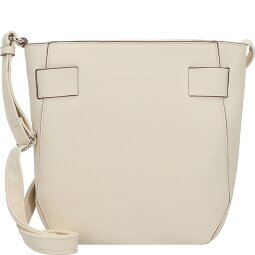 Tom Tailor Paige Shoulder bag S 26 cm  Variant 3
