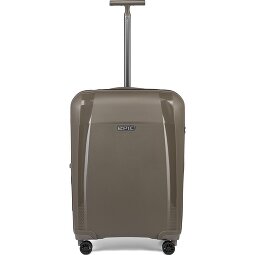 Epic Phantom SL 4-Wheel Trolley 66 cm  Variant 2