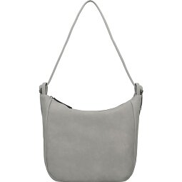 Tom Tailor Denim Belina Shoulder Bag 37.5 cm  Variant 2