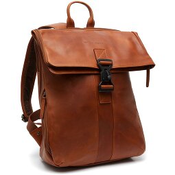 The Chesterfield Brand Savona Business backpack Leather 40 cm Laptop compartment  Variant 3
