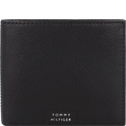 Tommy Hilfiger TH Prem Leather Wallet Leather 11.5 cm  Variant 1