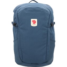 Fjällräven Ulvö 23 backpack 45 cm laptop compartment  Variant 4