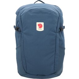 Fjällräven Ulvö 23 backpack 45 cm laptop compartment  Variant 4