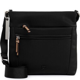 Suri Frey SFY Bonny Shoulder bag 28 cm  Variant 1