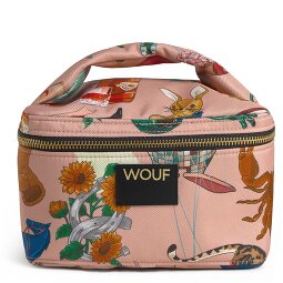 Wouf Daily Toilet bag 20 cm  Variant 3