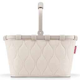 reisenthel Shopper Bag 48 cm  Variant 11