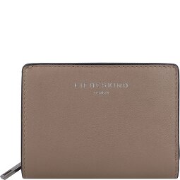 Liebeskind Thea Wallet RFID protection Leather 11 cm  Variant 6 Liebeskind Thea Wallet RFID protection Leather 11 cm  Variant 6
