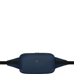 Victorinox Altmont Modern Fanny pack 25 cm  Variant 1