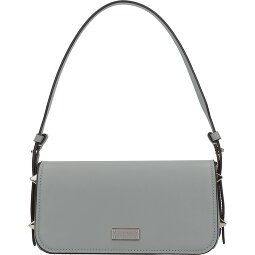 Kate Spade New York Liv Shoulder Bag Leather 22 cm  Variant 2