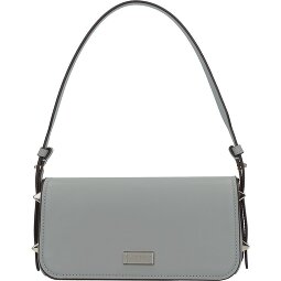 Kate Spade New York Liv Shoulder Bag Leather 22 cm  Variant 2