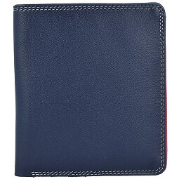 Mywalit Standard wallet leather 10 cm  Variant 3