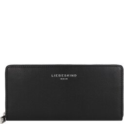 Liebeskind Gigi Wallet RFID protection Leather 19 cm  Variant 2