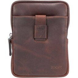 Joop! Loreto Rafael Shoulder bag Leather 14 cm  Variant 2
