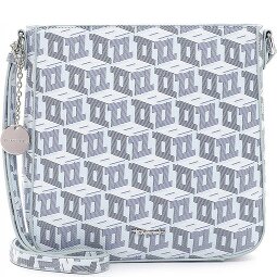 Tamaris Adriane Shoulder bag 23 cm  Variant 1