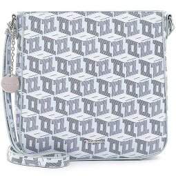 Tamaris Adriane Shoulder bag 23 cm  Variant 1