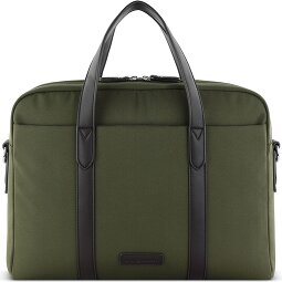 Bugatti Maro Briefcase 38 cm Laptop compartment  Variant 2