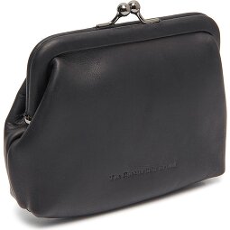 The Chesterfield Brand Nera coin purse leather 15 cm  Variant 2