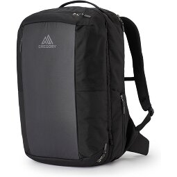 Gregory Border Carry On 40 Daypack 56 cm Laptop compartment  Variant 2