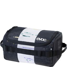 Evoc Toilet bag 26 cm  Variant 3