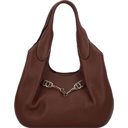 Aigner Joan Handbag Leather 33 cm  Variant 1