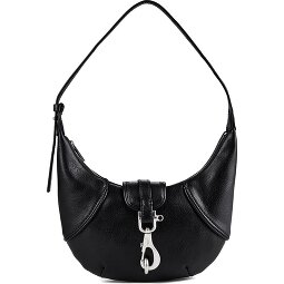 Liebeskind Ryker Shoulder Bag S Genuine Leather 28 cm  Variant 1
