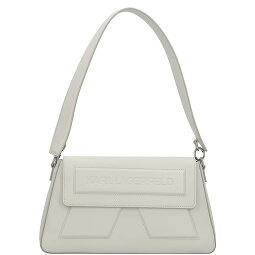 Karl Lagerfeld Ikon K Shoulder Bag Leather 31 cm  Variant 2