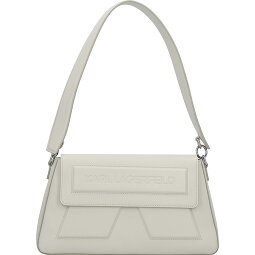 Karl Lagerfeld Ikon Shoulder Bag Leather 31 cm  Variant 2