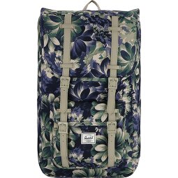 Herschel Little America Daypack 49 cm Laptop compartment  Variant 5