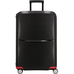 Samsonite Magnum Eco 4 wheels Trolley 75 cm  Variant 1