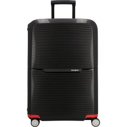 Samsonite Magnum Eco 4 wheels Trolley 75 cm  Variant 1