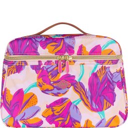 Oilily Tulipy Coco Beautycase 27 cm  Variant 1