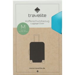Travelite Accessoires Suitcase cover 71 cm  Variant 3