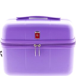 Gladiator 2700 Beautycase 34 cm  Variant 1