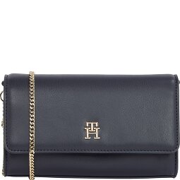 Tommy Hilfiger TH Eternity Shoulder bag 20 cm  Variant 1