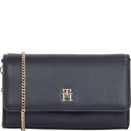 Tommy Hilfiger TH Eternity Shoulder bag 20 cm  Variant 1