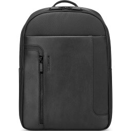 Roncato Panama 4.0 Daypack 35 cm  Variant 2