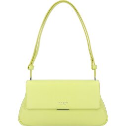 Kate Spade New York Grace Shoulder Bag Leather 28.5 cm  Variant 2