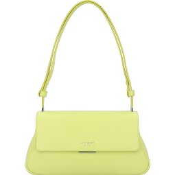 Kate Spade New York Grace Shoulder Bag Genuine Leather 28.5 cm  Variant 2