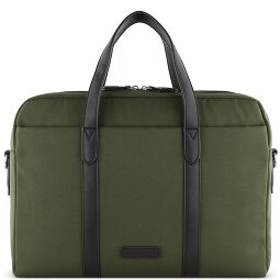 Bugatti Maro Briefcase 40 cm Laptop compartment  Variant 2